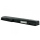 Whitenergy HP Pavilion DV7 14,4V 4400mAh S - 45253 - zdjęcie 3